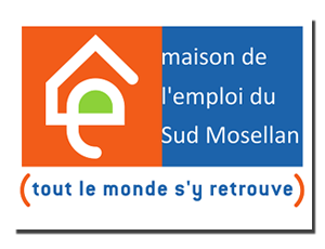 Maison de l'Emploi